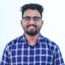Siddharth Lagade photo