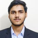 Pradyuman Singh photo