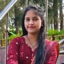 Binodini S. photo