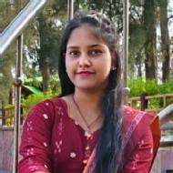 Binodini S. Class I-V Tuition trainer in Balasore