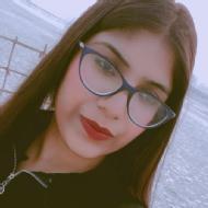 Pragati A. Class I-V Tuition trainer in Kanpur