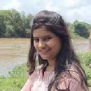 Kirti K. Marathi Speaking trainer in Pune