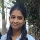 Akshara P. photo