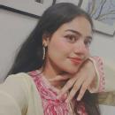 Bhawna