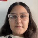 Pari Premchandani