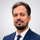 Manivel Tharmaseelan Class 6 Tuition trainer in Gampaha