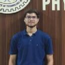Aviral Rajput photo