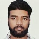 Amrit Srivastava UPSC Exams Coaching trainer in Gorakhpur