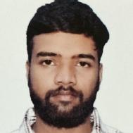 Amrit Srivastava UPSC Exams trainer in Gorakhpur