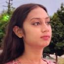 Gunjan C. photo