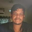 Ravi Kumar photo
