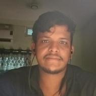 Ravi Kumar Class I-V Tuition trainer in Sakra
