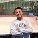 Gyayak Jain Exam Coaching trainer in Sagar