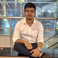 Md Samim Aktar Class I-V Tuition trainer in Kolkata
