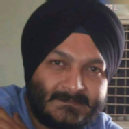 Surjeet Singh Music trainer in Hoshiarpur