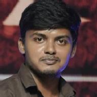 Sri Dharnish Class 12 Tuition trainer in Chennai