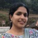 Thushara P. photo