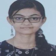 M V. Beauty and Style trainer in Bangalore