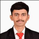 Omkar Deshmane