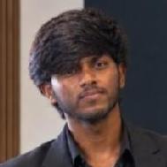 Thirunavukkarasu Career Counselling trainer in Bangalore