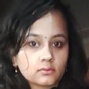 Photo of Garima S.