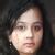 Garima Srivastava