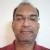 Gokul Chand