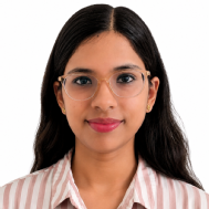 Chintalapati Lakshmi Radha Vandana Class 12 Tuition trainer in Macherla