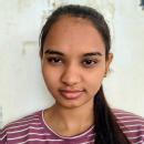 Suman Rawat