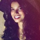 Komal S. photo