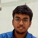 Anurag Kalita photo