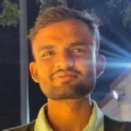 Govind Patidar Class I-V Tuition trainer in Ujjain