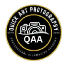 Quick Art Photography Academy photo