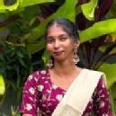 Nasna M. photo
