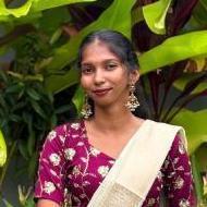 Nasna M. Class I-V Tuition trainer in Kozhikode
