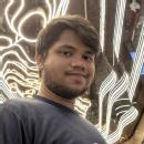 Mrithyun Jaya Kp photo