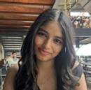 Aishwarya S. Spoken English for Kids trainer in Bangalore