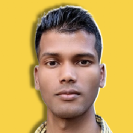 Nagarjun Keyboard trainer in Gurgaon