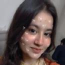 Saniya D. Class 6 Tuition trainer in Jamnagar