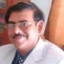 Dr. Ajay Krishan Tiwari photo
