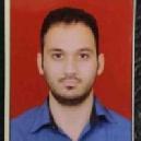 Photo of Mohd Jozee
