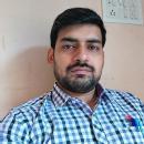 Uddeshya Singh Tiwari photo