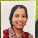 Rita Y. Life Skills Coaching trainer in Vasai