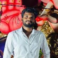 Marapally Narotham Reddy Class I-V Tuition trainer in Hyderabad