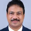 Tomy Joseph IB Tuition Classes trainer in Kochi
