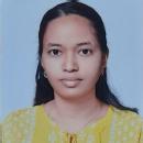 Reshma D. photo