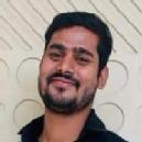 Sandeep Tanwar