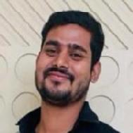 Sandeep Tanwar Class 12 Tuition trainer in Palwal