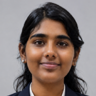 Subashini Class 12 Tuition trainer in Salem