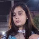 Juhi Training for professionals trainer in Meerut